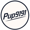 Pup9191 Language